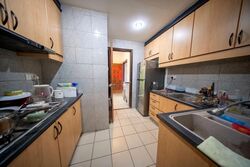 Regent Heights (D23), Condominium #597218801